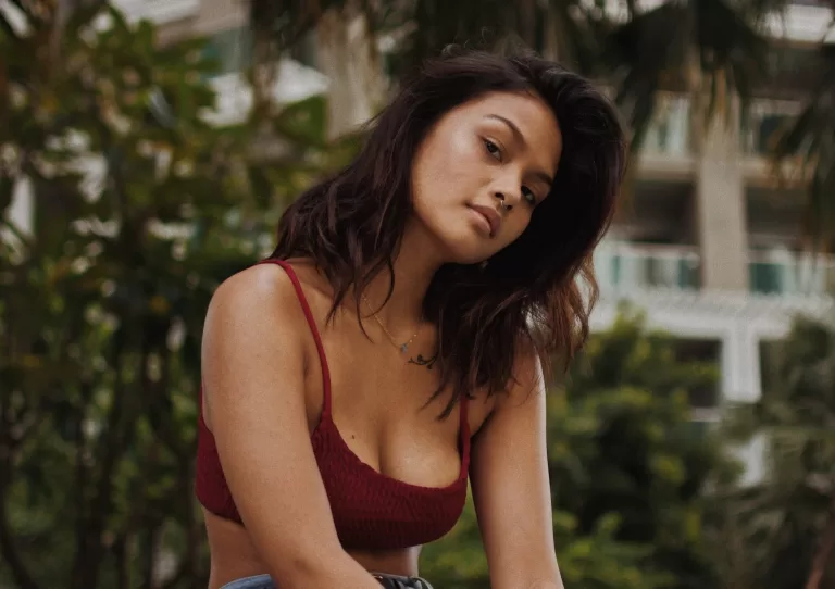 Ежедневный тест на эрудицию от 13 февраля 2025