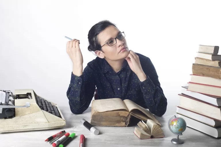 Только большие эрудиты ответят на 20/20 на эти вопросы по истории!