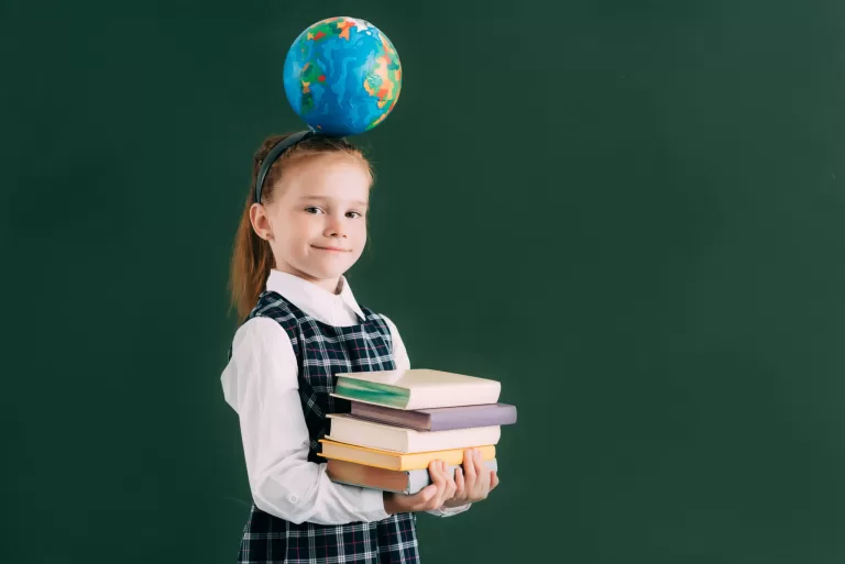 Ежедневный тест на эрудицию от 2 февраля 2025