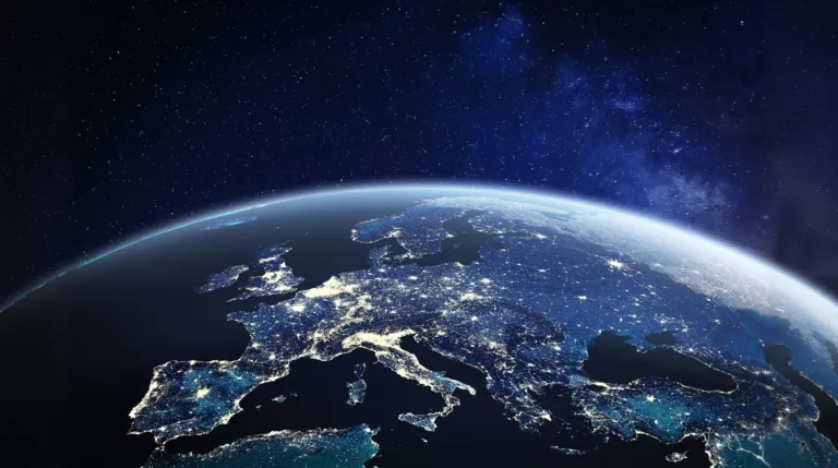 Хорошо ли ты знаешь города России?