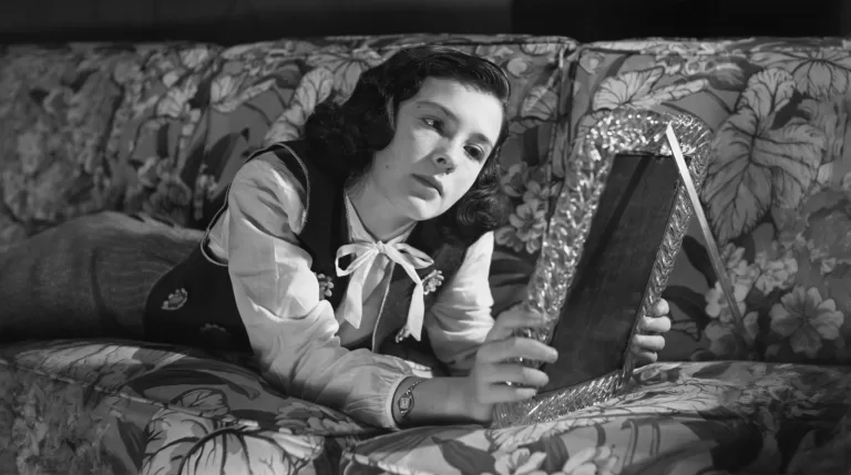 Какой ты тип одиночки?