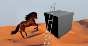 Тест из Японии для определения ведущих личностных качеств