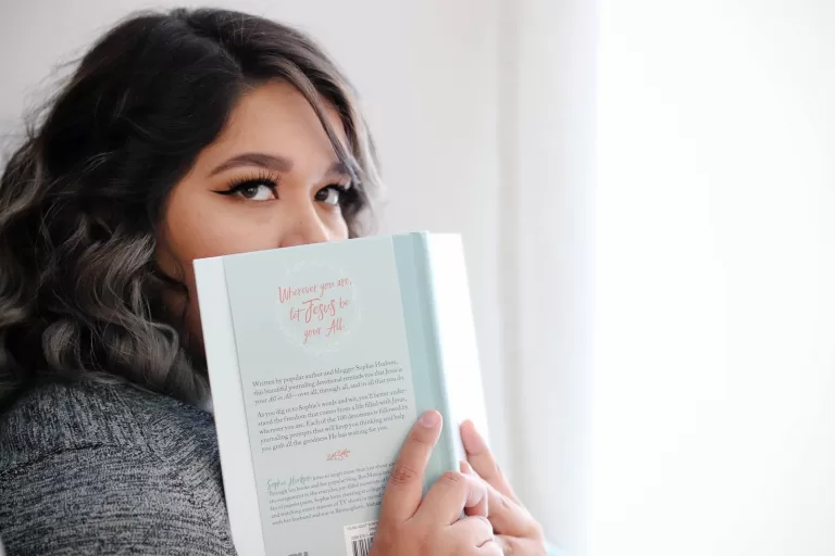 Ежедневный тест на эрудицию от 6 февраля 2025