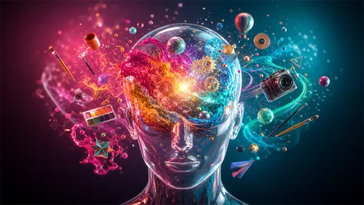 post 179549 cover