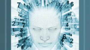 Произведите математические вычисления в уме