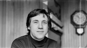 Знаете ли вы песни Владимира Высоцкого?