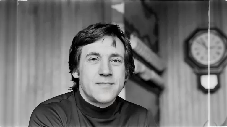 Знаете ли вы песни Владимира Высоцкого?