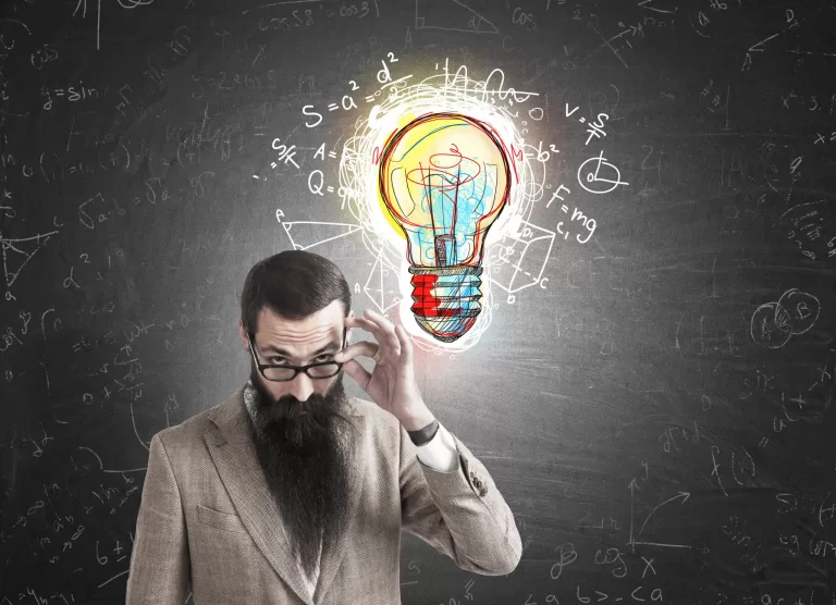 Ежедневный тест на эрудицию от 12 февраля 2025