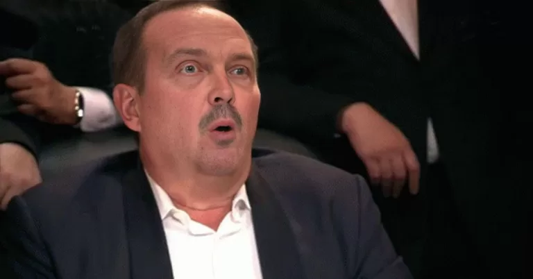 Вопросы для знатоков абхазской истории и литературы