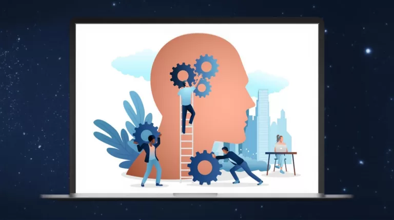 Ежедневный тест на эрудицию от 19 февраля 2025