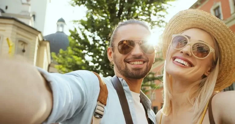 Ежедневный тест на эрудицию от 10 февраля 2025