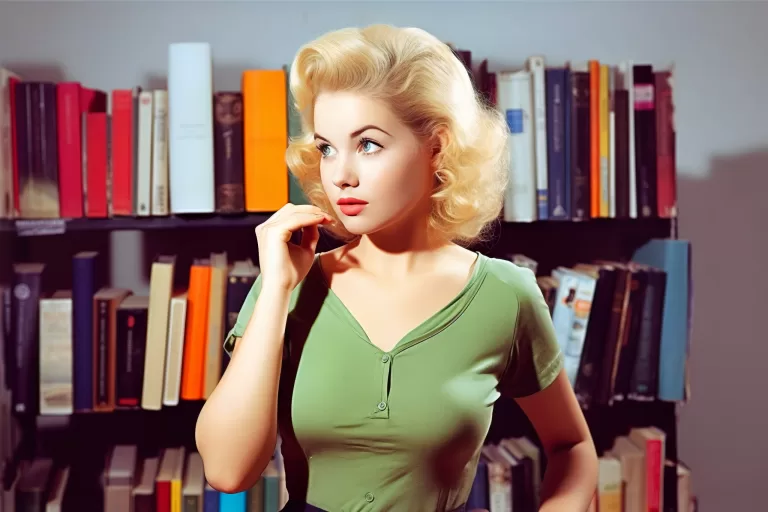 Ежедневный тест на эрудицию от 27 марта 2025