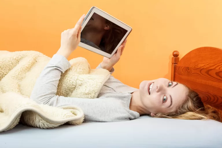 Ежедневный тест на эрудицию от 25 марта 2025