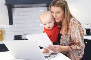 Готовы ли вы к удаленной работе?