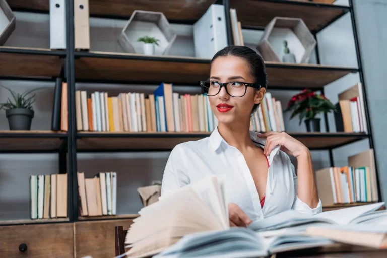 Ежедневный тест на эрудицию от 19 марта 2025