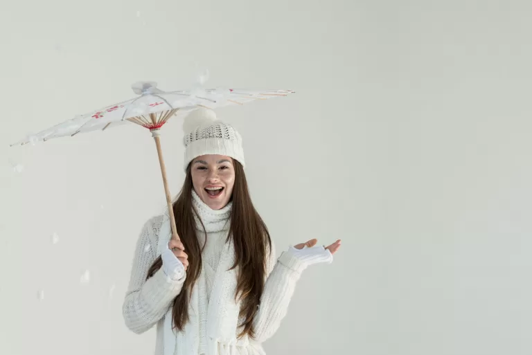 Что вы знаете о японцах?