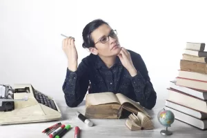 Если вы наберете 9/10, у вас в школе была 5 по истории мира!