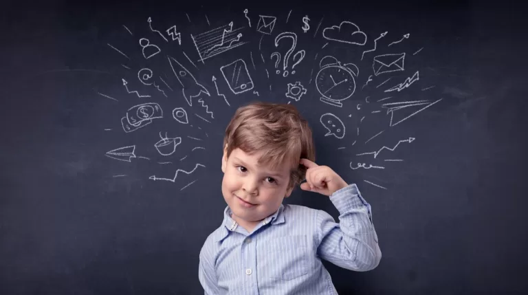 Ежедневный тест на эрудицию от 4 марта 2025