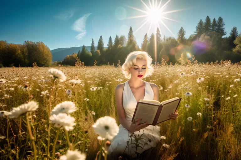 Ежедневный тест на эрудицию от 29 марта 2025