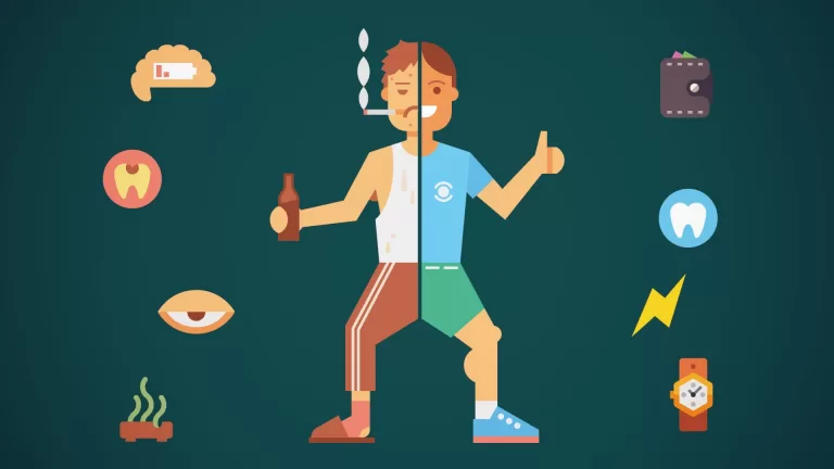 Ваши ответы о привычках расскажут, к какому поколению вы принадлежите на самом деле