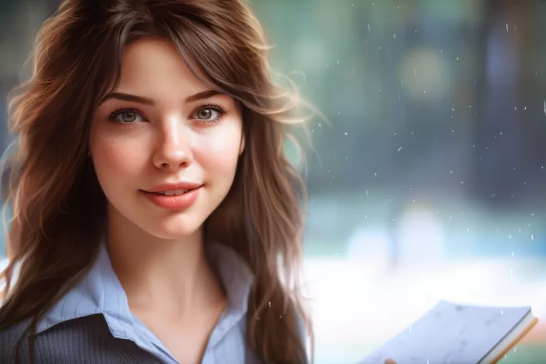 Ежедневный тест на эрудицию от 14 марта 2025