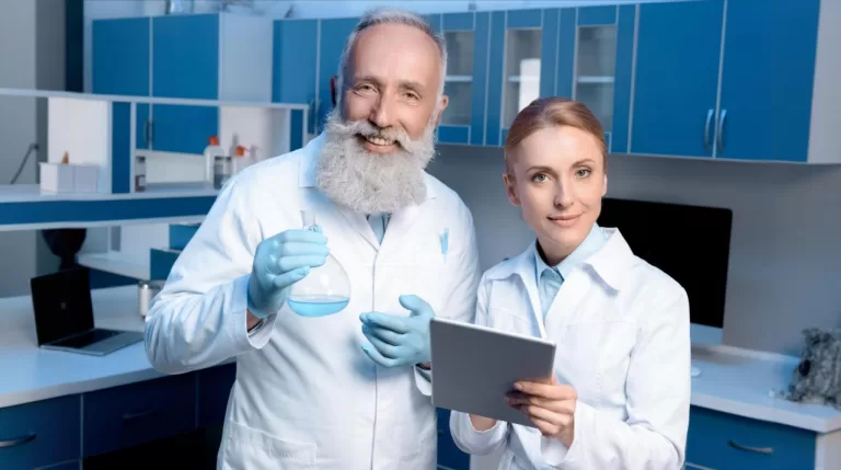 Самый умный, что ли? Проверь свою научную грамотность