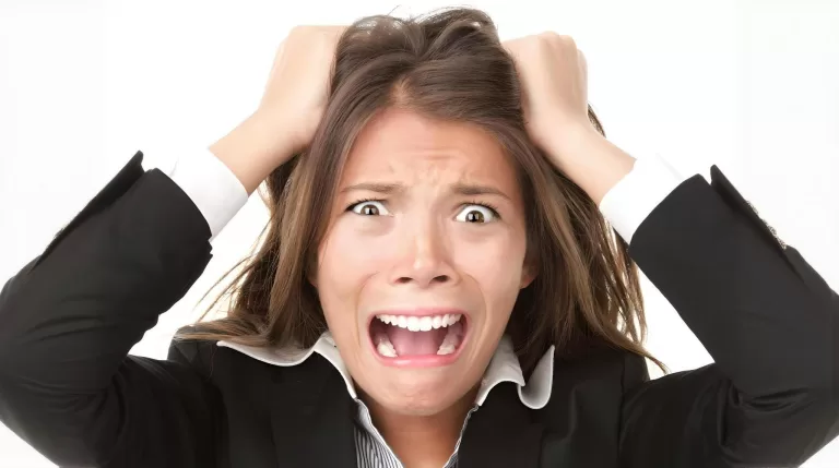 Ежедневный тест на эрудицию от 11 марта 2025