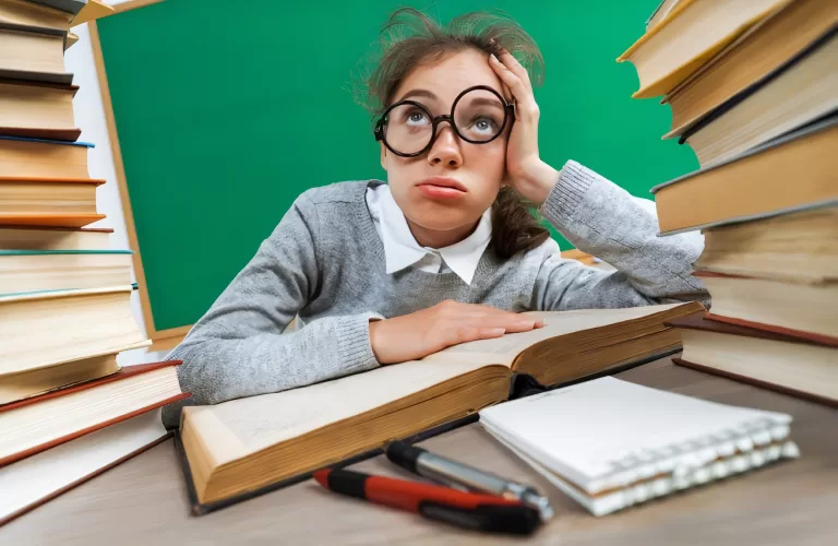 Хит-парад грамматических ошибок