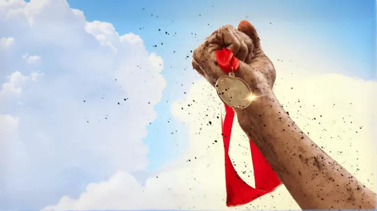 Ежедневный тест на эрудицию от 1 марта 2025