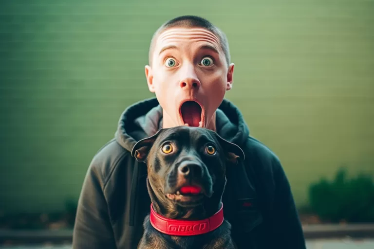 Ежедневный тест на эрудицию от 24 марта 2025