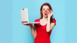 Визуализация для выявления знаковых черт характера