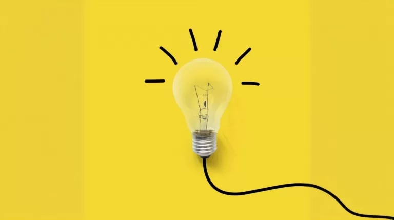 Ежедневный тест на эрудицию от 31 марта 2025