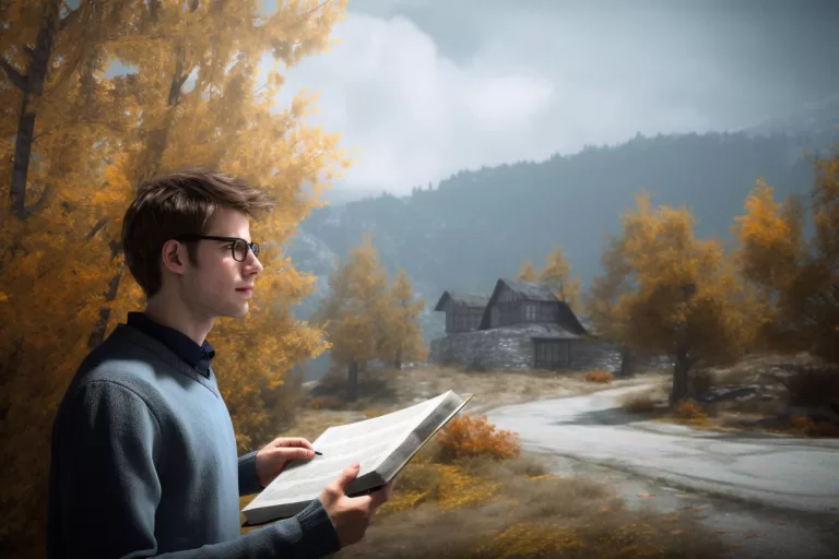 Ежедневный тест на эрудицию от 17 марта 2025