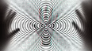 Тест на скорость восприятия