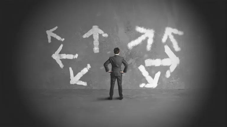 Насколько вы предсказуемы?