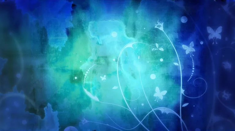 Ответьте на 11 вопросов, а мы расскажем, какой посыл вы несете миру