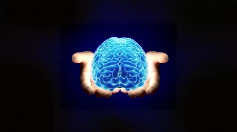 Проверим ваше мышление и внимательность?