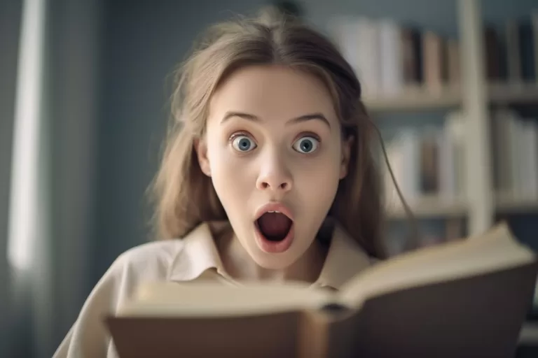 Ежедневный тест на эрудицию от 15 марта 2025