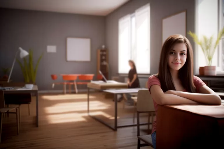 Ежедневный тест на эрудицию от 26 марта 2025