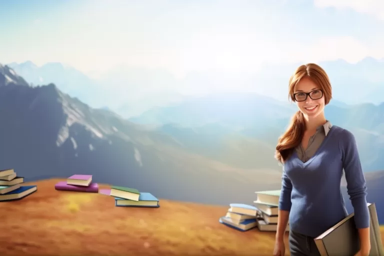 Ежедневный тест на эрудицию от 10 марта 2025