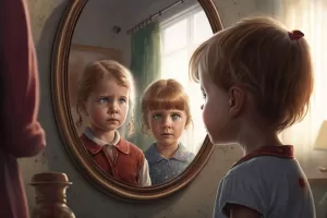 Узнайте, какая самооценка у вашего ребенка — адекватная или заниженная