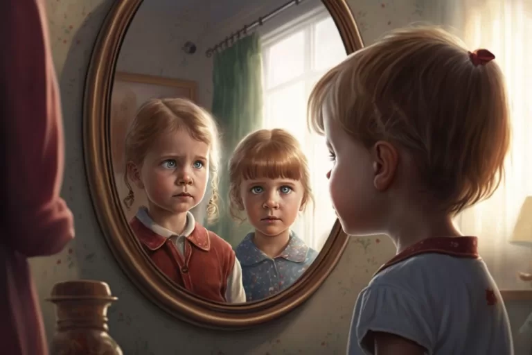 Узнайте, какая самооценка у вашего ребенка — адекватная или заниженная