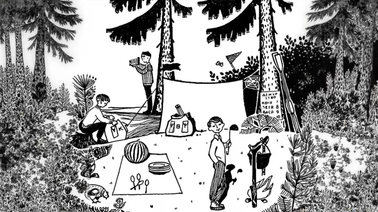 Логика из далекого СССР, который сейчас почти никто не может пройти на 9/9