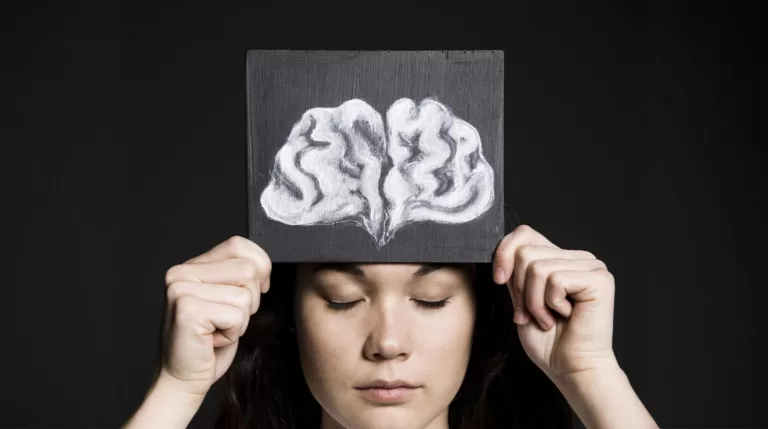 Ежедневный тест на эрудицию от 6 марта 2025