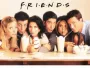 Вопросы для поклонников культового сериала «ДРУЗЬЯ»
