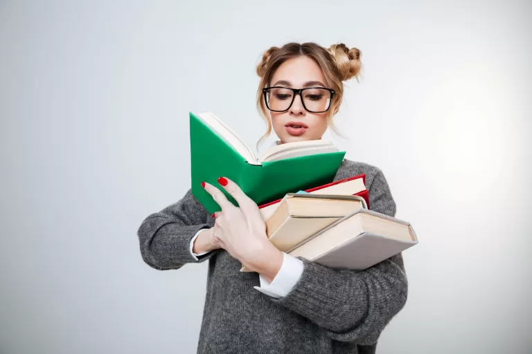 Ежедневный тест на эрудицию от 5 апреля 2025