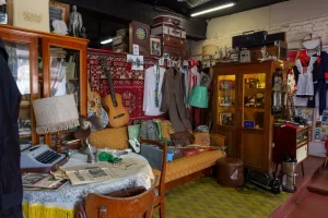 Рожденным в СССР посвящается: Угадайте предназначение советских предметов