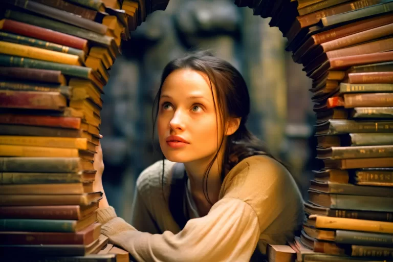 Ежедневный тест на эрудицию от 6 апреля 2025