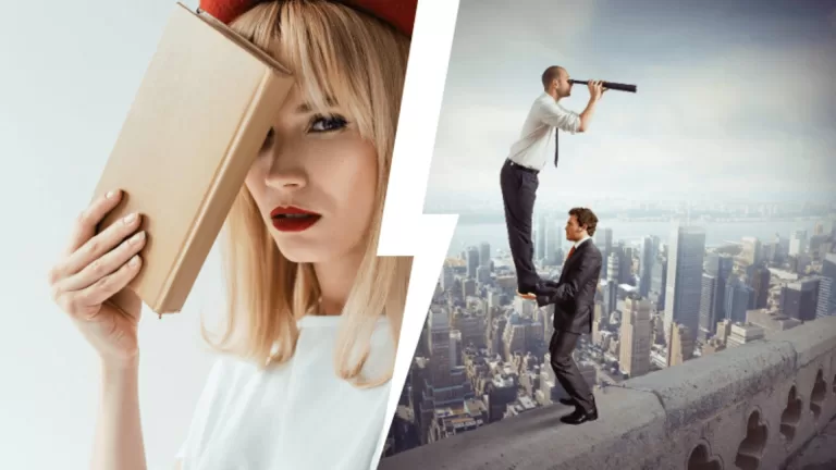 Ежедневный тест на эрудицию от 20 апреля 2025