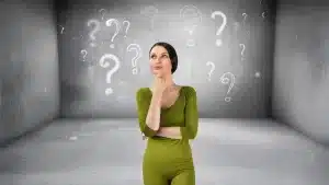 Слитно, раздельно или через дефис? Напишите 20 слов без ошибок?